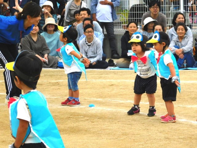 名称未設定のデザイン