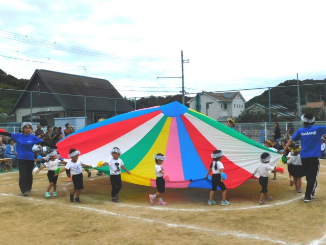 名称未設定のデザイン