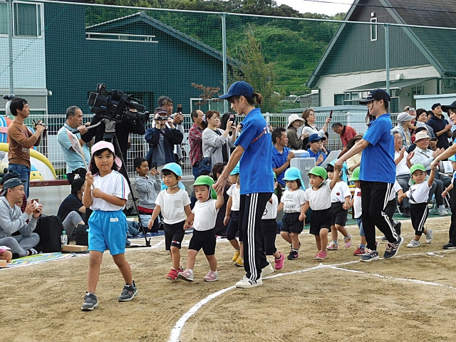 名称未設定のデザイン