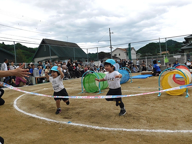 名称未設定のデザイン