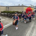 IMG_0723