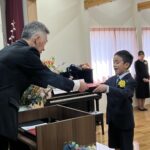 IMG_3191