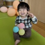 PXL_20250410_011732621
