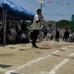 67B63A77-090A-4EB0-9979-BA5AA745DF8B