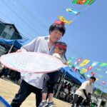 69C9D42A-FF19-4F46-A6A5-E4F2A4D440B1