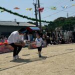6D3F27EE-BADE-4BFA-81E6-81027B9D3DAD