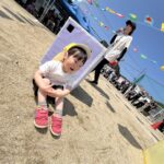 B9FC693C-D32F-4887-BB0D-6C8972DA09B4