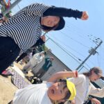 BF9C6FC7-1527-40ED-9B2D-A0A866BFC1CE