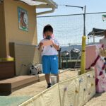 D6378AED-7AAC-4B2C-B0CD-50AC111759BA