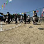 D784463B-7443-474F-9CF8-B6809A81823B