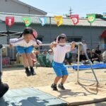 IMG_0421