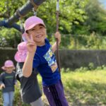 IMG_3717