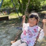 IMG_3776