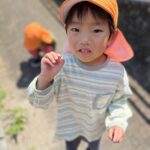 IMG_3777