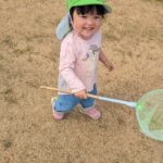 PXL_20250501_004647106
