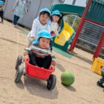 PXL_20250501_010223805