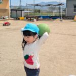 PXL_20250501_010336756
