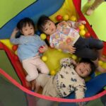 PXL_20250509_004924727