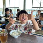 EB39EB53-0D69-4BC3-A2DD-EC6EE3C678FE