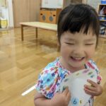 PXL_20250606_064427716