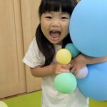 PXL_20250610_004552216