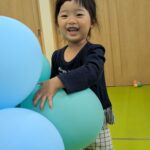 PXL_20250610_005105345