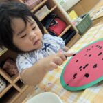 PXL_20250626_010351816