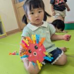 PXL_20250701_064709943