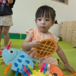 PXL_20250701_064734663