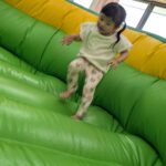 PXL_20250715_020155015