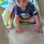 PXL_20250805_004020183