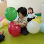PXL_20250901_003558782