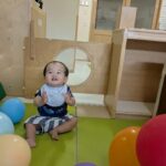 PXL_20250901_003812417