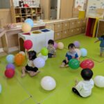 PXL_20250901_003821490