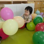 PXL_20250901_003850546