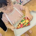 PXL_20250905_012511905