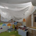 PXL_20250908_005700885