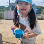 PXL_20250911_004021564