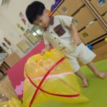 PXL_20250917_012313008