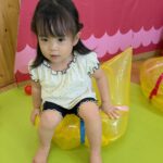 PXL_20250917_013901934