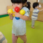 PXL_20250917_014624206