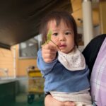 PXL_20251021_004342383.PORTRAIT