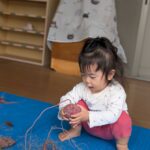 PXL_20251021_005206219.PORTRAIT