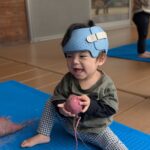 PXL_20251021_005248861.PORTRAIT