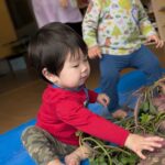 PXL_20251021_005300550.PORTRAIT