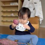 PXL_20251021_005659530.PORTRAIT