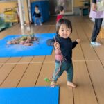 PXL_20251021_005730438.PORTRAIT