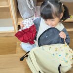 PXL_20251022_234637115.PORTRAIT