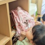 PXL_20251022_234655275.PORTRAIT