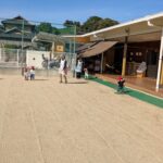 PXL_20251030_010113728